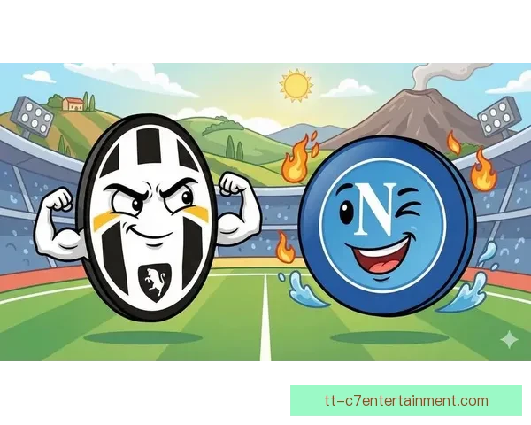 2025-26赛季意甲那不勒斯提前六轮确保前四名资格